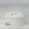 AirPods Pro 3 USB-C White - Open Box Condition