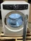 Electrolux ELFW7537AW 27 Inch Front Load Washer w/ 4.5 Cu. Ft. Capacity - White
