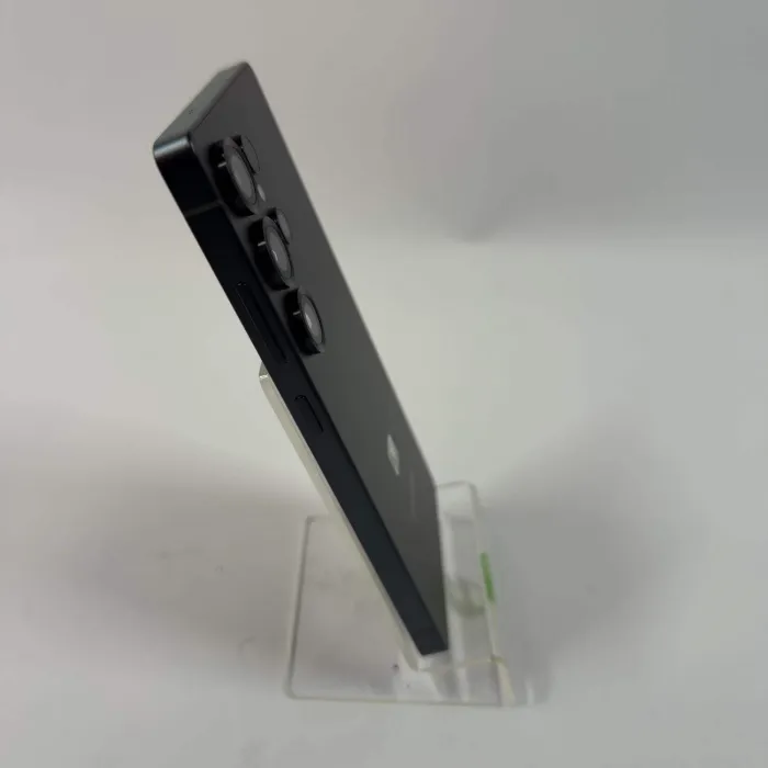 Samsung Galaxy S25 Ultra  1TB  Black (Unlocked)