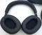 SONY WH-1000XM6/L Headphones Wireless Bluetooth Noise Canceling WH1000XM6 BLUE