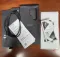 Samsung Galaxy S25 Ultra 512GB, Unlocked, Titanium Black