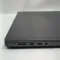 2024 Apple MacBook Pro 16" M4 Max 32C GPU 4.5GHz 36GB RAM 1TB SSD A3186 Read