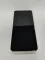 OnePlus 13 Dual Sim 512GB White  (Unlocked)