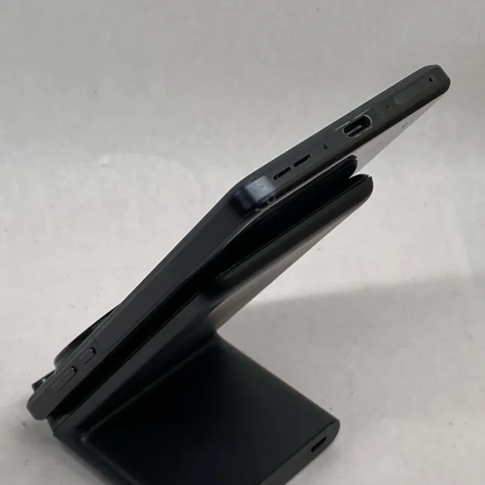 OnePlus 13 CPH2655 2025 Unlocked 6.82" 512GB 50MP WiFi 7 5G Black Eclipse READ