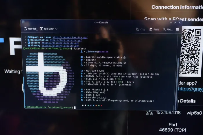 All White Gaming PC - Intel i7-13700KF / NVIDIA GeForce RTX 3070 8gb / DDR5 32gb