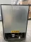 Yeego 24" Dual Zone Fridge 36°F-72°F Wine Cooler&Beverage Refrigerator 2 In 1