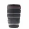 Canon RF 24-70mm f/2.8L IS USM Ultra Wide Angle Zoom Lens