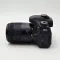 Canon EOS 80D Digital Camera with Canon EF-S 18-135mm Nano USM Zoom Lens & More