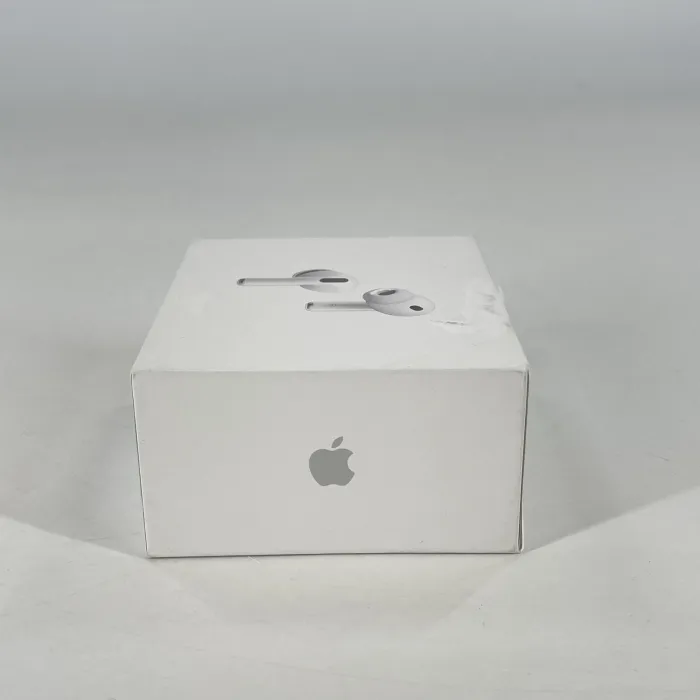 AirPods Pro 3 USB-C White - Open Box Condition