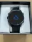 Garmin Fenix 8 AMOLED Sapphire Edition 43mm Black USED IN ORIGINAL BOX
