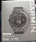 Garmin fenix 7X Pro Sapphire Solar Gray DLC Titanium- 010-02778-10- BRAND NEW!