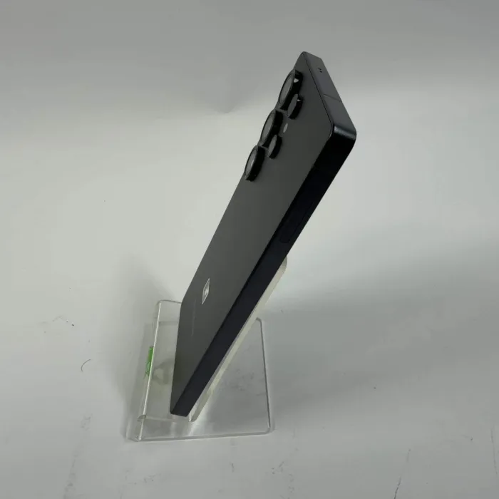 Samsung Galaxy S25 Ultra  1TB  Black (Unlocked)