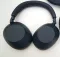 SONY WH-1000XM6/L Headphones Wireless Bluetooth Noise Canceling WH1000XM6 BLUE