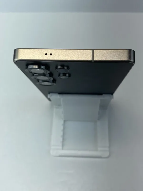 Samsung Galaxy S25 Ultra 256 GB Unlocked