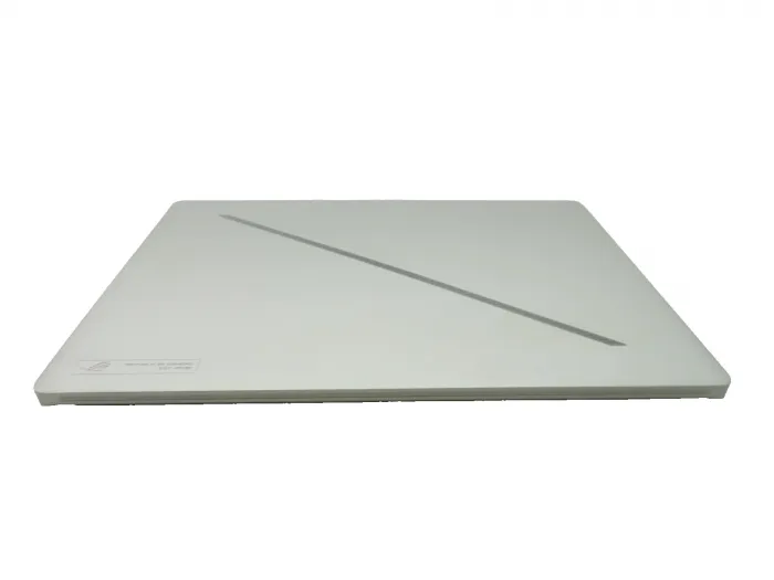 Asus ROG Zephyrus G16 GA605 16" Ryzen AI 9 HX 370 32GB RAM 2TB SSD RTX4070