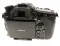 Sony Alpha A99 II 42.4MP Digital SLR Camera - Black (Body Only)