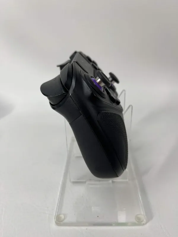 Victrix Pro BFG Wireless Controller for PS5/PS4/PC Black/Purple