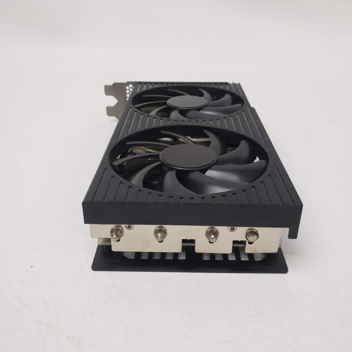 Dell GeForce RTX 3060 Ti Dual Fan 8GB GDDR6 Graphics Card 0MTVG8