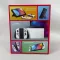 Nintendo Switch OLED Console Gaming System HEG-001 Black/White