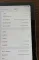 Apple iPad Mini 6th Gen - 256GB Purple - Wi-Fi