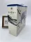 PlayStation 5 DualSense Controller Ghost of Yotei Black Limited Edition PS5