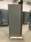 3 Door French Door Refrigerator, Stainless (OPEN BOX COSMETIC IMPECTIONS)