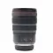 Canon RF 24-70mm f/2.8L IS USM Ultra Wide Angle Zoom Lens