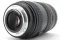【MINT-】Canon EF 24-70mm f2.8 L USM ULTRASONIC Zoom Lens