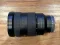 (Open Box) Sony FE 24-70mm f/2.8 GM SEL2470GM Zoom Lens