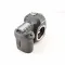 Canon EOS 5D Mark II Digital SLR Camera Body 20500 Shutter Count CF 16GB