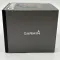 Garmin Fenix 8 Pro 47mm Amoled Premium Watch Sapphire Multisport GPS NEW IN BOX