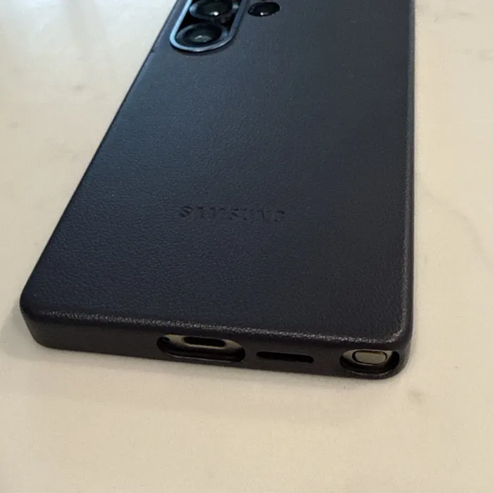 Samsung Galaxy S25 Ultra 256GB Unlocked