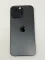 Apple iPhone 16 Pro Max Black Titanium 256GB (Unlocked)