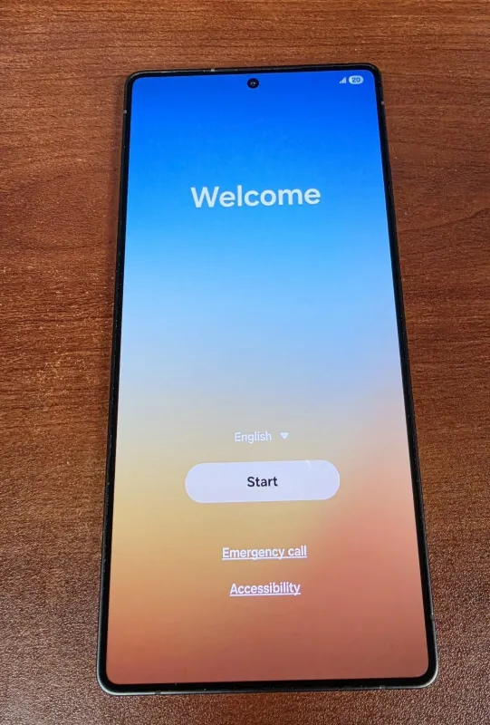 Samsung Galaxy S25 Ultra 512GB, Unlocked, Titanium Black