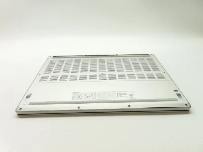 Asus ROG Zephyrus G16 GA605 16" Ryzen AI 9 HX 370 32GB RAM 2TB SSD RTX4070