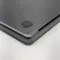 2024 Apple MacBook Pro 16" M4 Max 32C GPU 4.5GHz 36GB RAM 1TB SSD A3186 Read