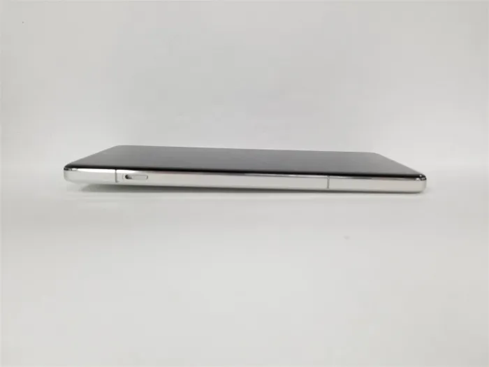 OnePlus 13 Dual Sim 512GB White  (Unlocked)