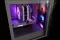 All White Gaming PC - Intel i7-13700KF / NVIDIA GeForce RTX 3070 8gb / DDR5 32gb