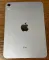 Apple iPad Mini 6th Gen - 256GB Purple - Wi-Fi