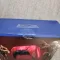 DualSense Wireless Controller Monster Hunter Wilds Limited Edition Sony PS5