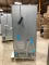 30 in. 3 Door French Door Refrigerator, Stainless (OPEN BOX COSMETIC IMPECTIONS)