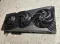MSI GeForce RTX 5090 32GB VANGUARD SOC GDDR7 Graphics Card