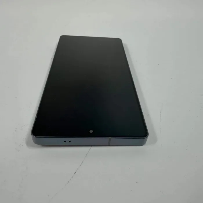 Samsung Galaxy S25 Ultra  1TB  Black (Unlocked)