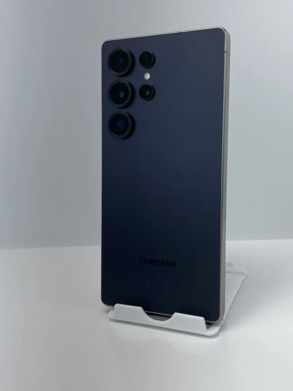 Samsung Galaxy S25 Ultra 256 GB Unlocked