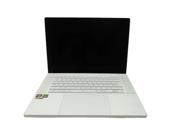 Asus ROG Zephyrus G16 GA605 16" Ryzen AI 9 HX 370 32GB RAM 2TB SSD RTX4070