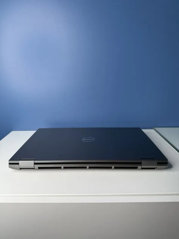 Dell Precision 7780 i9-13950HX 4K 120• 96GB RAM • 16TB SSD • RTX 5000 Ada Mint!