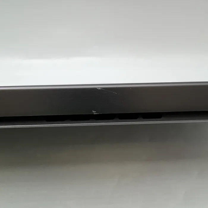 Apple MacBook Pro 2024 16in M4 Max 4.5GHz 48GB RAM 1TB SSD - Space Black - Used