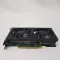 MSI GeForce RTX 3070 VENTUS 2X OC LHR 8GB GDDR6 Graphics Card GPU Excellent Condition