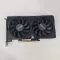 MSI GeForce RTX 5060 Ti Ventus 2X 8GB GDDR7 DLSS 4 Graphics Card GPU