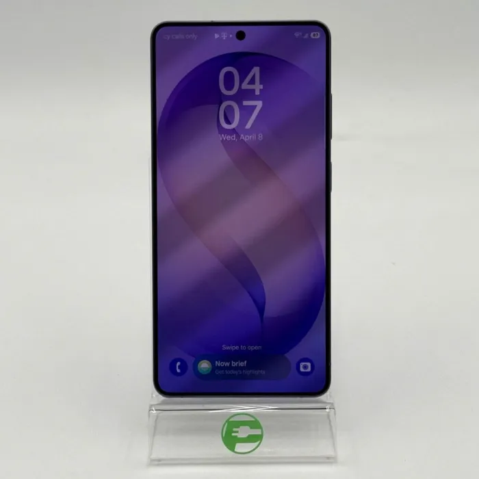 Samsung Galaxy S26 Ultra 12GB RAM 256GB SM-S948U Cobalt Violet